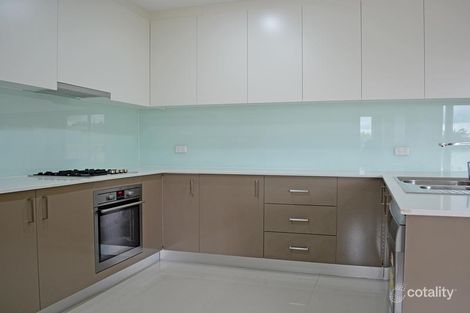 4/58-60 Keeler St, Carlingford, NSW 2118