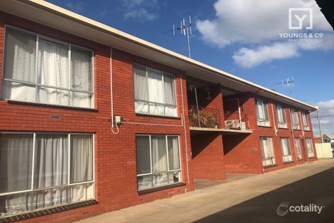 4/216 Fryers St, Shepparton, VIC 3630