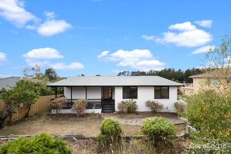 Property photo of 12 Louise Road Austins Ferry TAS 7011