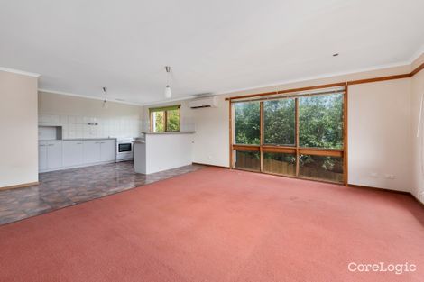 Property photo of 12 Louise Road Austins Ferry TAS 7011