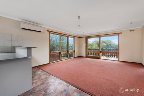 Property photo of 12 Louise Road Austins Ferry TAS 7011