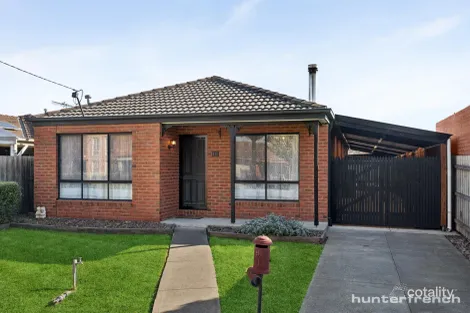 16 Gibson Ct, Altona Meadows, VIC 3028