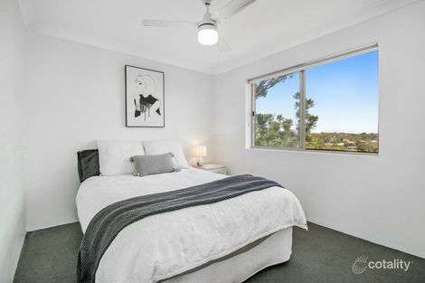 Property photo of 7/162 Swann Road Taringa QLD 4068