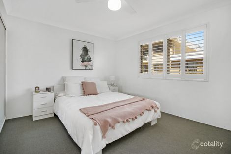 Property photo of 7/162 Swann Road Taringa QLD 4068