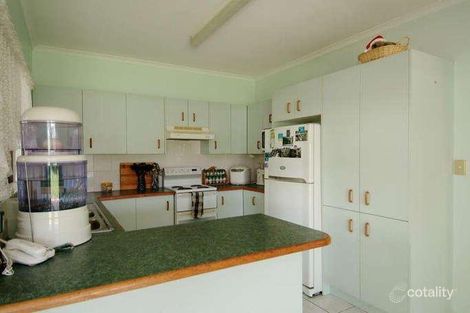 Property photo of 66 Sidlaw Street Smithfield QLD 4878