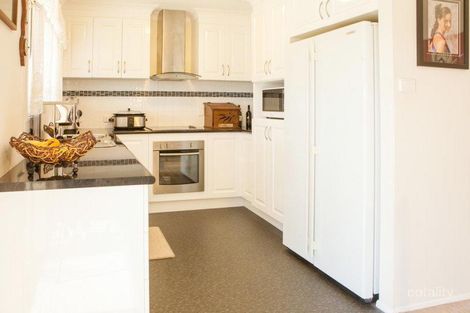 Property photo of 19 Calvert Station Road Calvert QLD 4340