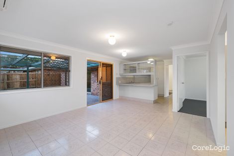 Property photo of 76 Coman Street North Rothwell QLD 4022