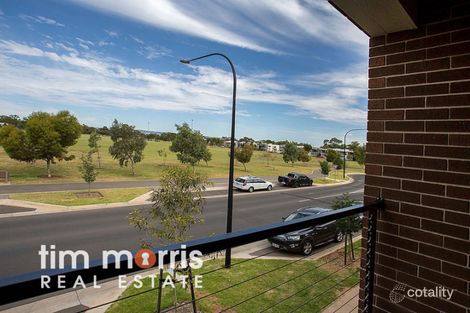 Property photo of 111 Saint Clair Avenue St Clair SA 5011