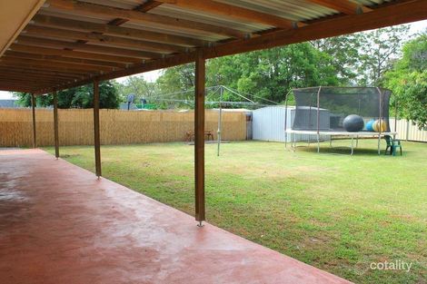 Property photo of 7 East Lansdowne Road Lansdowne NSW 2430