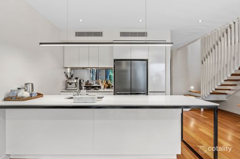 Property photo of 33/41 Agincourt Street Grange QLD 4051