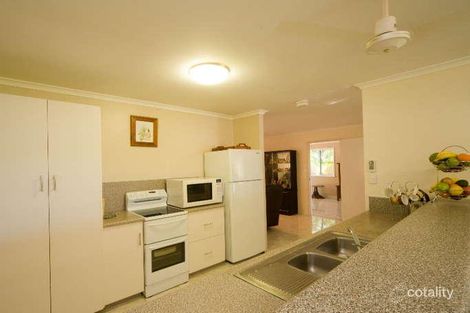 Property photo of 22 Usher Road Mount Julian QLD 4800