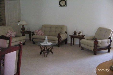 Property photo of 17 Glass House Circuit Kallangur QLD 4503