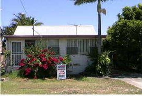 Property photo of 30 Ninth Avenue Sandgate QLD 4017