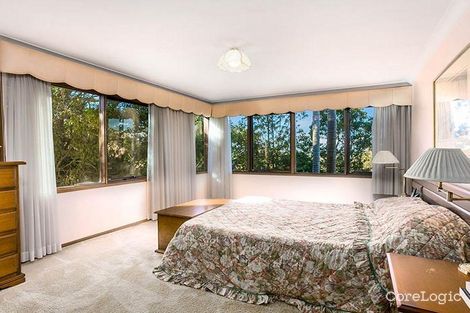 Property photo of 1033A Forest Road Lugarno NSW 2210