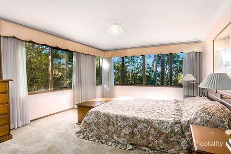 Property photo of 1033A Forest Road Lugarno NSW 2210