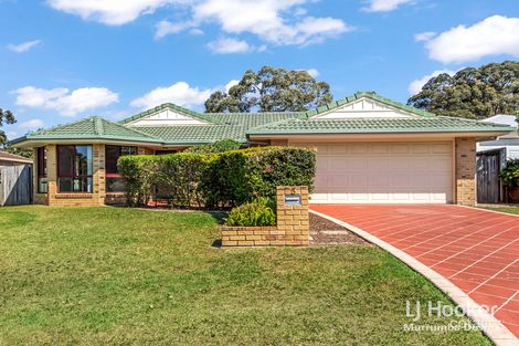 Property photo of 5 Calvert Close Murrumba Downs QLD 4503