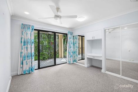 Property photo of 180/67-79 Kambara Street White Rock QLD 4868