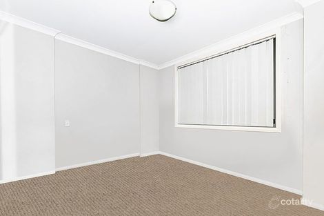 Property photo of 1/12-14 Clifton Street Blacktown NSW 2148