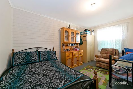 Property photo of 5 Longford Street Evanston SA 5116