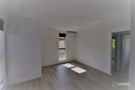 5/186 Blyth St, Brunswick East, VIC 3057