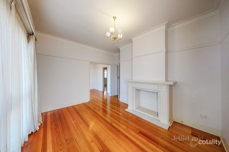 Property photo of 1/33 Bruce Street Toorak VIC 3142
