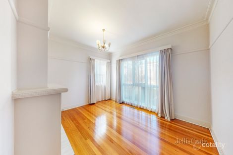 Property photo of 1/33 Bruce Street Toorak VIC 3142