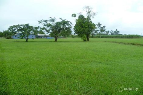 41-47 Mill St, Mourilyan, QLD 4858