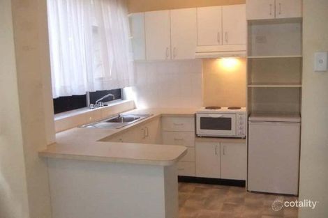 Property photo of 16/4 Elizabeth Bay Road Elizabeth Bay NSW 2011