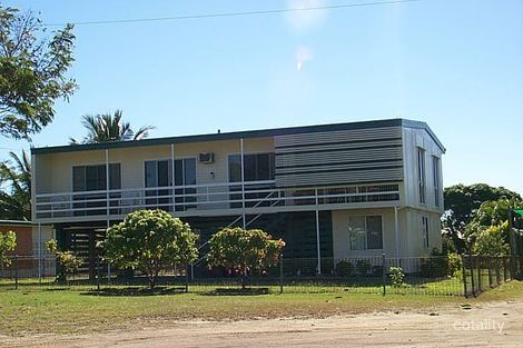Property photo of 2 Scott Street Bowen QLD 4805