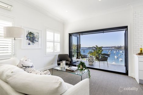 Property photo of 5/4 Billyard Avenue Elizabeth Bay NSW 2011