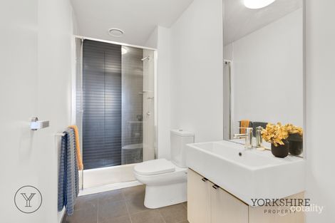 Property photo of 203/339 Burnley Street Richmond VIC 3121