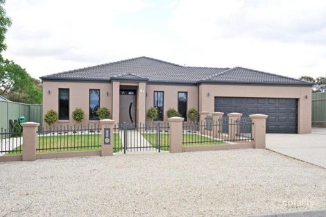 47 Orlando St, Eaglehawk, VIC 3556