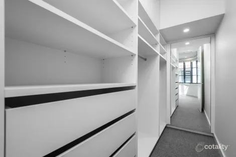 Property photo of 862 Hampton Street Brighton VIC 3186