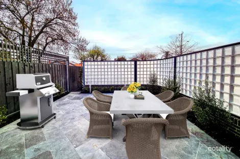 862 Hampton St, Brighton, VIC 3186