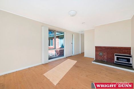 Property photo of 15 Tardent Street Downer ACT 2602