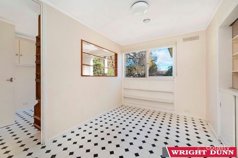 Property photo of 15 Tardent Street Downer ACT 2602