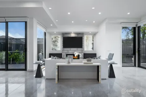 Property photo of 862 Hampton Street Brighton VIC 3186