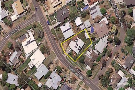 Property photo of 64 Williamson Road Para Hills SA 5096