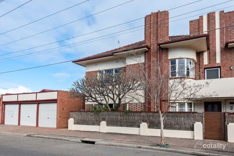 4/88 Moseley St, Glenelg South, SA 5045