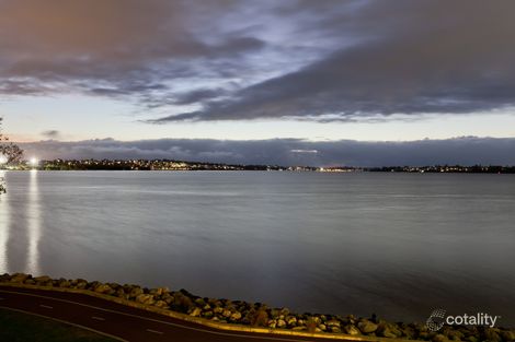 Property photo of 65A Melville Beach Road Applecross WA 6153