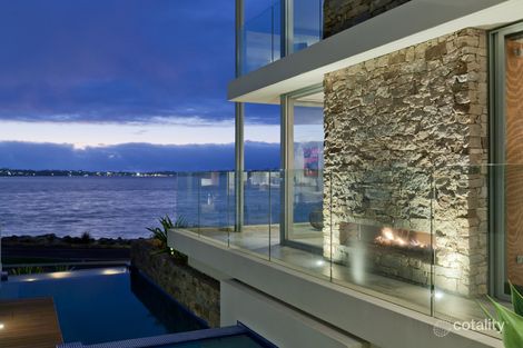 Property photo of 65A Melville Beach Road Applecross WA 6153