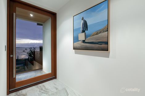 Property photo of 65A Melville Beach Road Applecross WA 6153