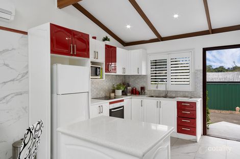 Property photo of 1/59 Ridgewood Road Algester QLD 4115