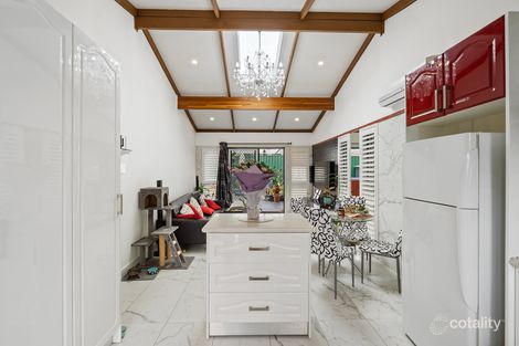 Property photo of 1/59 Ridgewood Road Algester QLD 4115