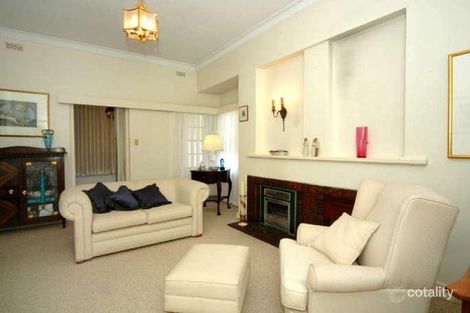 Property photo of 64 Godfrey Terrace Erindale SA 5066