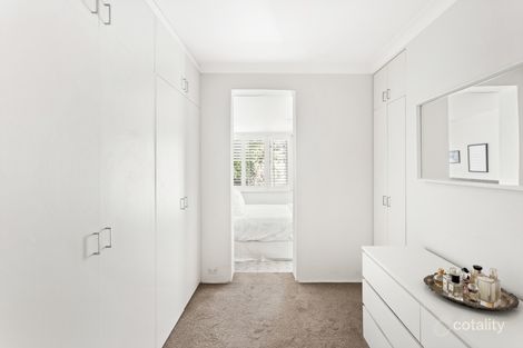 Property photo of 33 Prospect Street Surry Hills NSW 2010