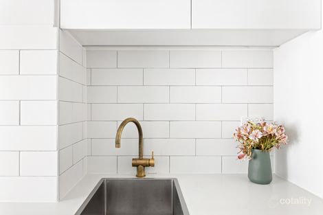 Property photo of 33 Prospect Street Surry Hills NSW 2010