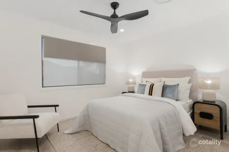 Property photo of 16 Mayjohn Avenue Carrara QLD 4211