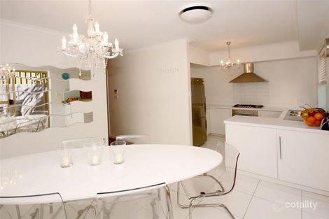 Property photo of 12/222 Esplanade Seacliff SA 5049