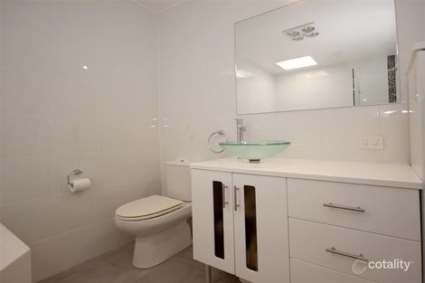 Property photo of 12/222 Esplanade Seacliff SA 5049